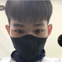 ông chủ club 