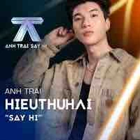 Trần Minh Hiếu