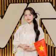 Phương Mỹ Chi