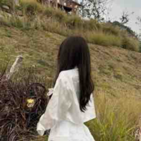 Kiều Trang