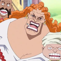dadan