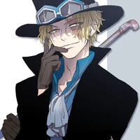 sabo
