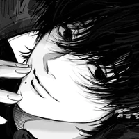 Satoh Yuuto