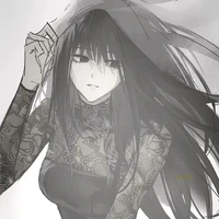Sakamoto Morika