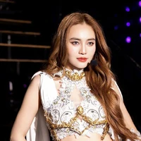 Ninh Dương Lan Ngọc