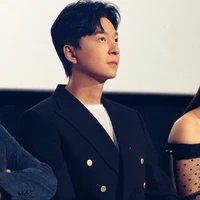 Ngô Kiến Huy