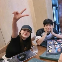 tác giả LINH ĐAN ORI