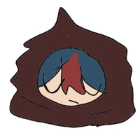Campuchia