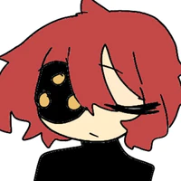 mpaja