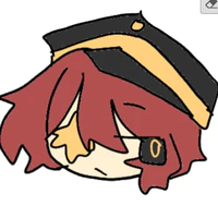 martiallaw