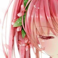 Danh Âm Mạn(phân thân)