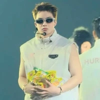 Đặng Thành An