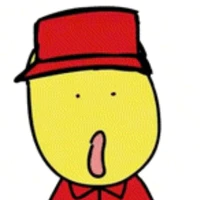 elliot