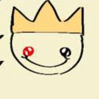 jon doe