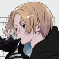 Asakura Shin