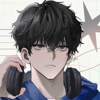 Natsuki seba