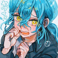 Akira Akao