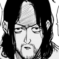 Asakura