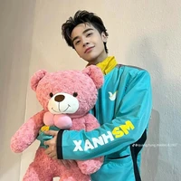 bot(trừ ai thì trừ)
