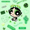 Tác giả Thik Bơ