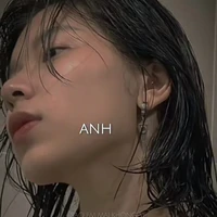 đồng ánh quỳnh(bé liên)
