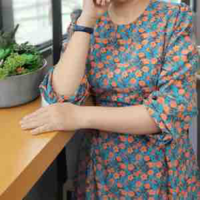 Bà Nguyễn