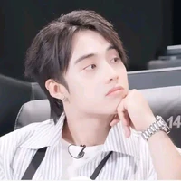 Doo HẢI ĐĂNG
