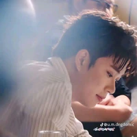 Dương