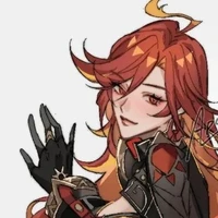 chị đẹp lái moto