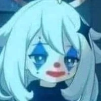 paimon (ăn được nhưng khó ăn)