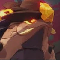 rồng béo v2 (luwa)