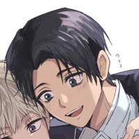 Okkotsu Yuta