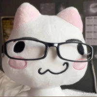 Tác giả 🤓