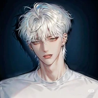Mai Dương Jay.s