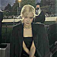 Park Chaeyoung