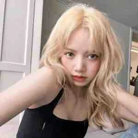 Lalisa Manoban