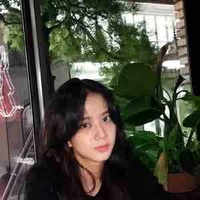 Kim Jisoo