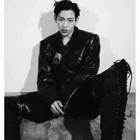 Bambam
