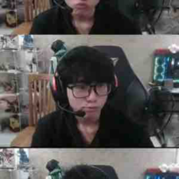 Ngọc quý 