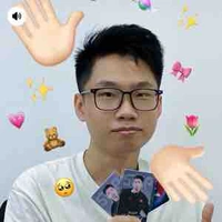 Vương thuyên (Y)