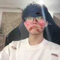 Ngọc quý 