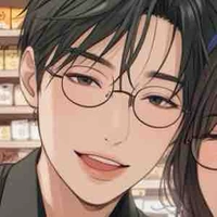 Đinh Thiên Cường