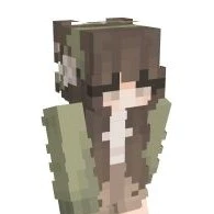 miru Aihiwa