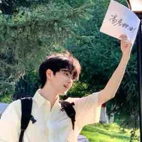 Trương Quốc Ngọc 