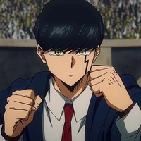 Mash