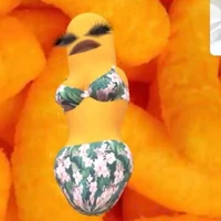 cả đám