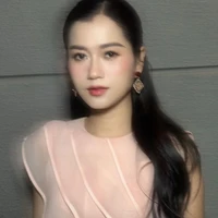 Lâm Vỹ Dạ 🦊