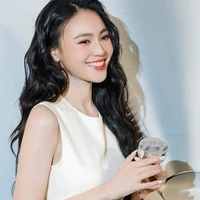 Ngọc