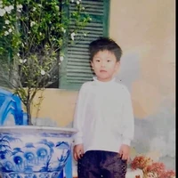là ai kệ tao