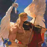 Zeus - Thần Vương